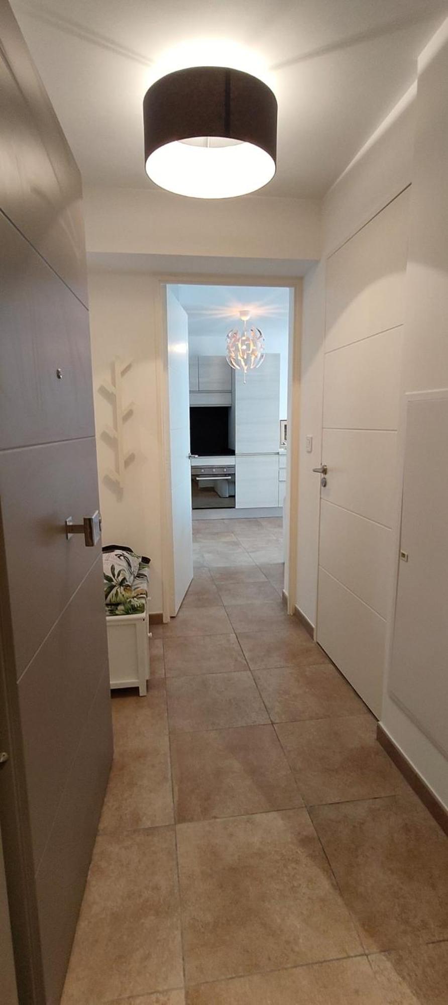 Vita Vista Mare Roquebrune-Cap-Martin Exterior foto